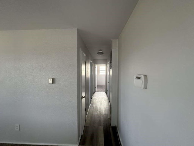 2424 E 28th St, Lubbock, TX 79404 - photo 8