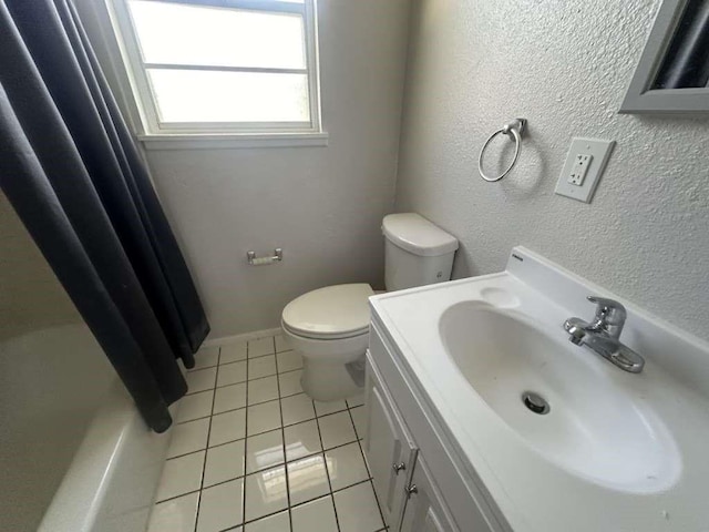 2424 E 28th St, Lubbock, TX 79404 - photo 9