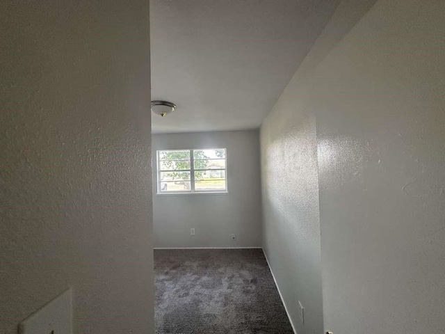 2424 E 28th St, Lubbock, TX 79404 - photo 10