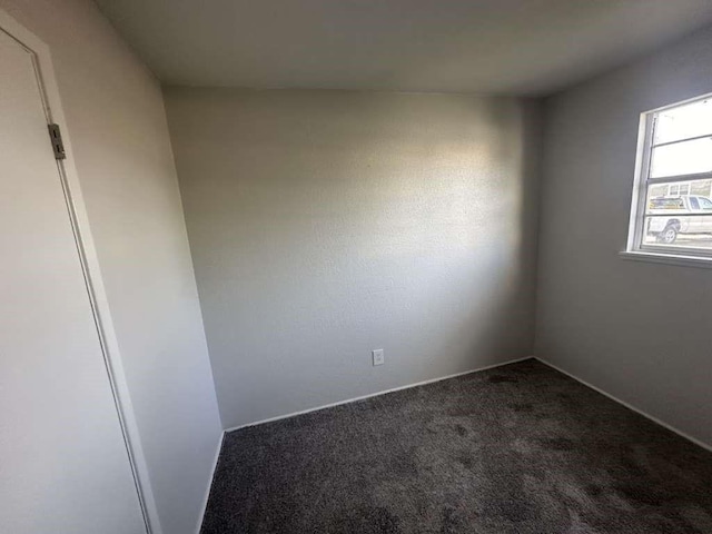 2424 E 28th St, Lubbock, TX 79404 - photo 11