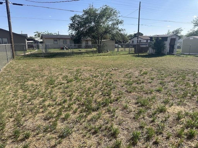 2424 E 28th St, Lubbock, TX 79404 - photo 12