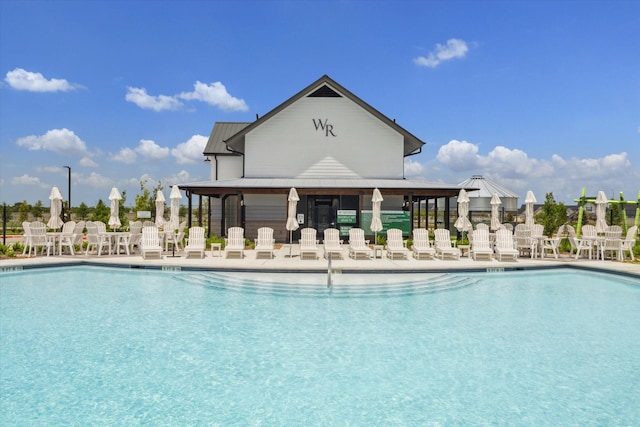 3807 Stars Way, League City, TX 77573 - photo 18