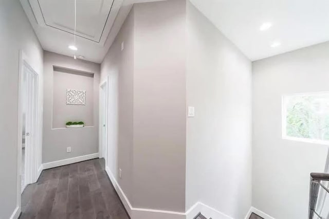 1329 Buescher Dr, Houston, TX 77043 - photo 10