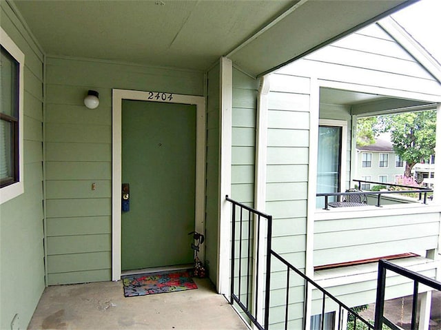 14777 Wunderlich Dr Unit 2404, Houston, TX 77069 - entrance to property