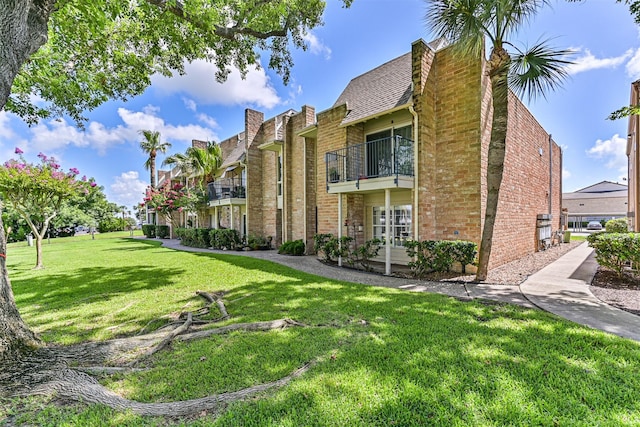 7008 N Holiday Dr, Galveston, TX 77550 - photo 2