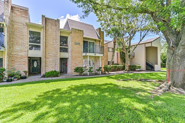 7008 N Holiday Dr, Galveston, TX 77550 - photo 3
