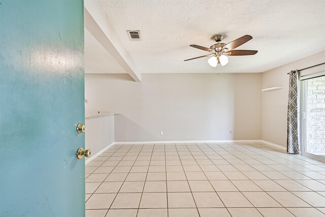 7008 N Holiday Dr, Galveston, TX 77550 - photo 7