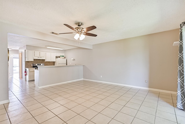 7008 N Holiday Dr, Galveston, TX 77550 - photo 8