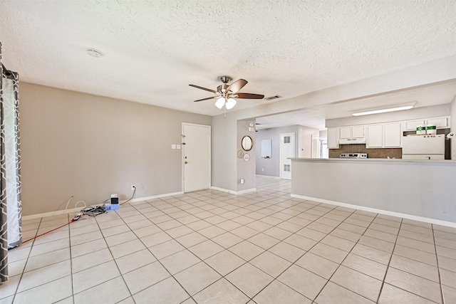 7008 N Holiday Dr, Galveston, TX 77550 - photo 9
