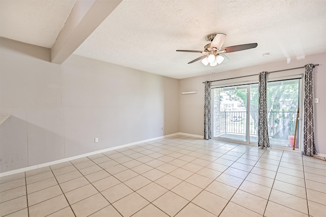 7008 N Holiday Dr, Galveston, TX 77550 - photo 11