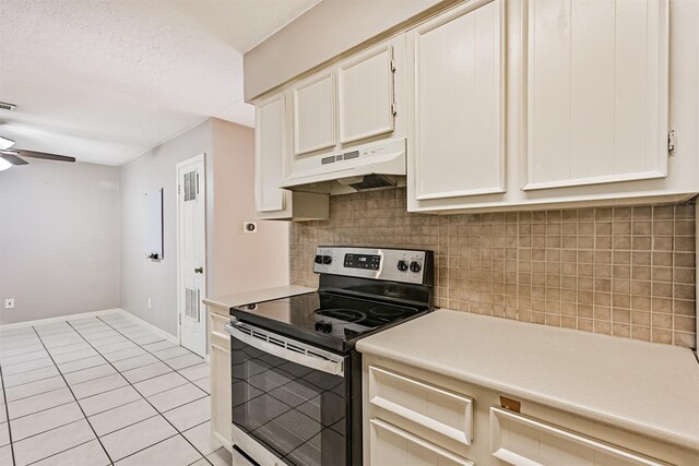 7008 N Holiday Dr, Galveston, TX 77550 - photo 14