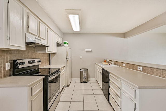 7008 N Holiday Dr, Galveston, TX 77550 - photo 15