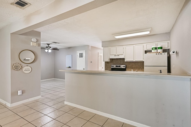 7008 N Holiday Dr, Galveston, TX 77550 - photo 17
