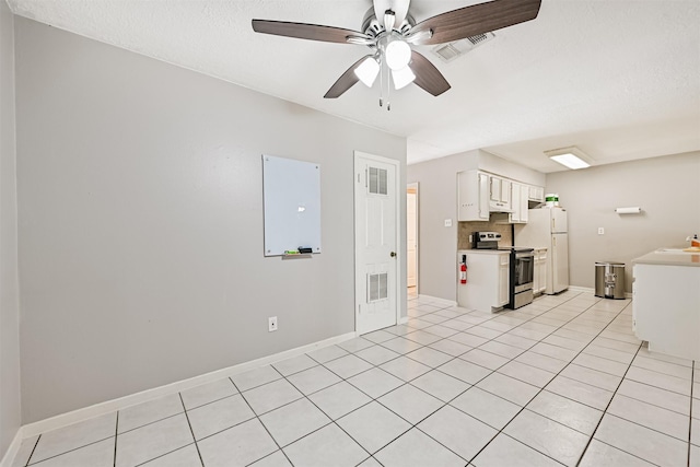 7008 N Holiday Dr, Galveston, TX 77550 - photo 19