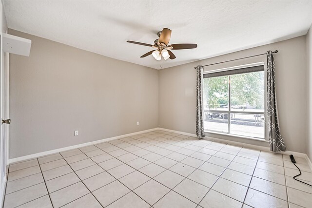 7008 N Holiday Dr, Galveston, TX 77550 - photo 24