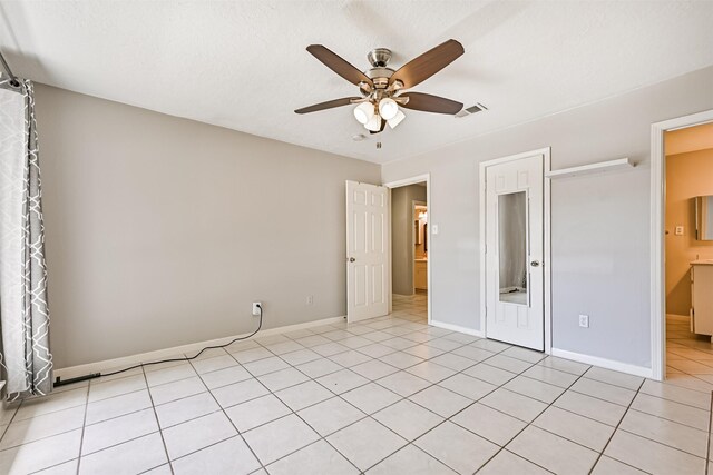 7008 N Holiday Dr, Galveston, TX 77550 - photo 25