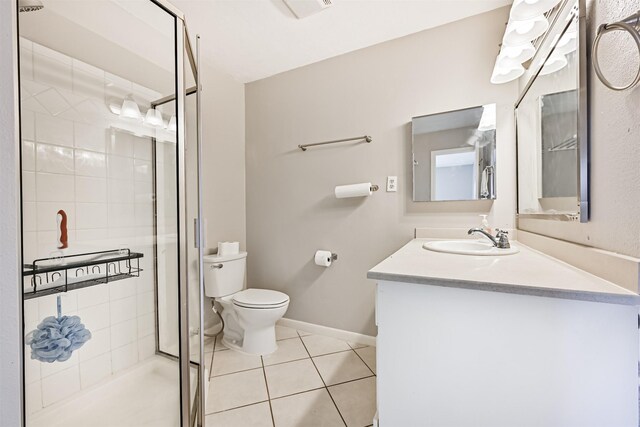 7008 N Holiday Dr, Galveston, TX 77550 - photo 26
