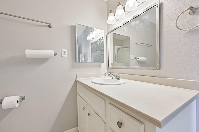 7008 N Holiday Dr, Galveston, TX 77550 - photo 27