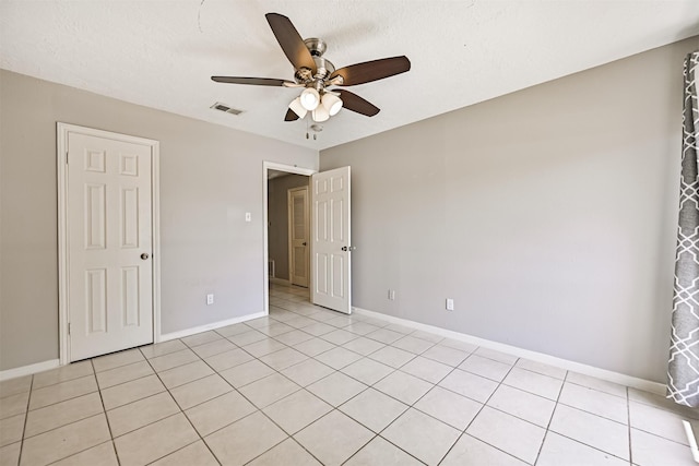 7008 N Holiday Dr, Galveston, TX 77550 - photo 21