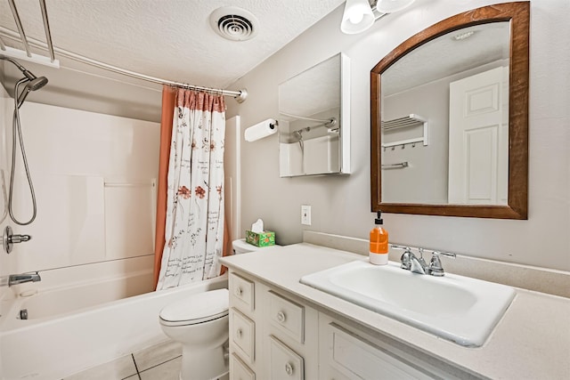 7008 N Holiday Dr, Galveston, TX 77550 - photo 22