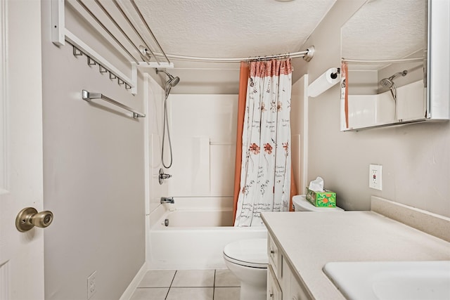 7008 N Holiday Dr, Galveston, TX 77550 - photo 23