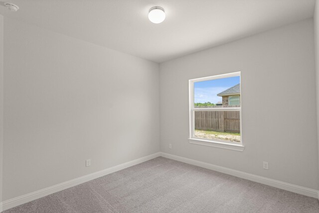 12103 Champions Frst, Mont Belvieu, TX 77535 - photo 20