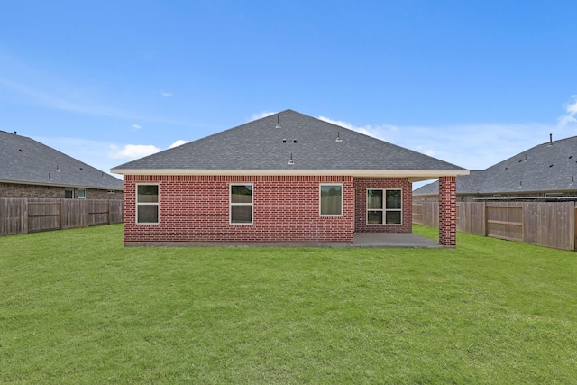 12103 Champions Frst, Mont Belvieu, TX 77535 - photo 28
