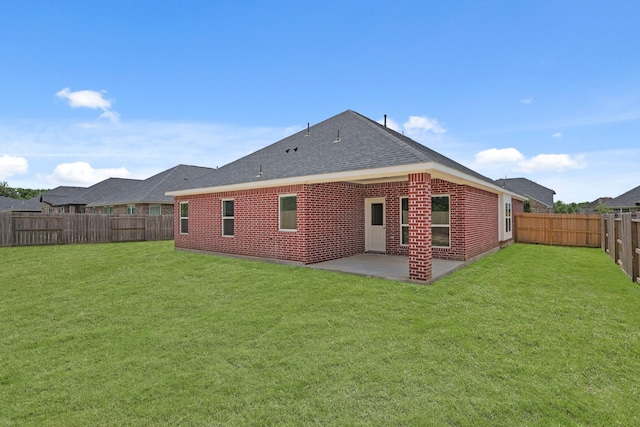 12103 Champions Frst, Mont Belvieu, TX 77535 - photo 29