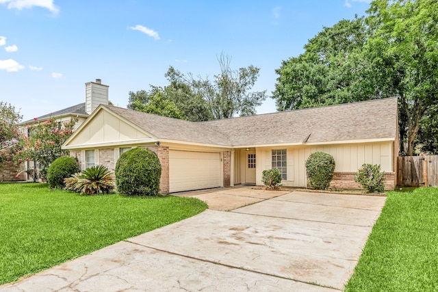 3015 Sleepy Hollow Dr, Sugar Land, TX 77479 - photo 2