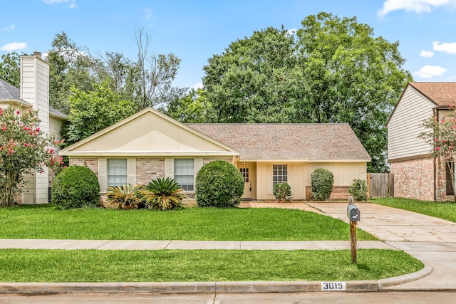 3015 Sleepy Hollow Dr, Sugar Land, TX 77479 - photo 3