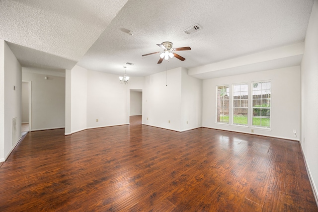 3015 Sleepy Hollow Dr, Sugar Land, TX 77479 - photo 4