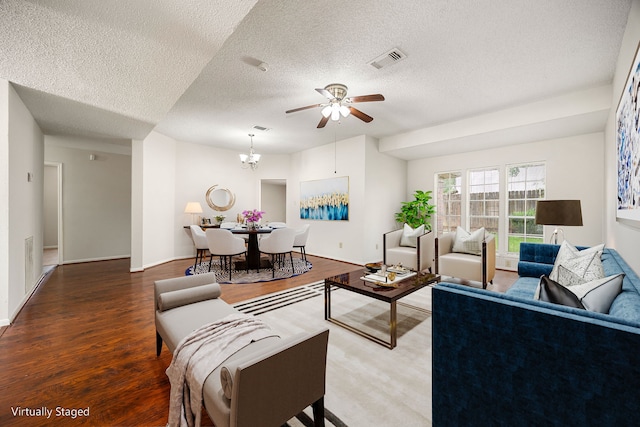 3015 Sleepy Hollow Dr, Sugar Land, TX 77479 - photo 5