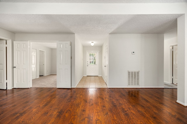 3015 Sleepy Hollow Dr, Sugar Land, TX 77479 - photo 6