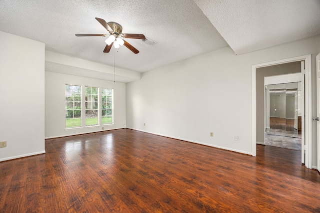 3015 Sleepy Hollow Dr, Sugar Land, TX 77479 - photo 7