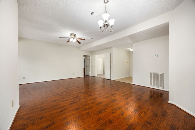 3015 Sleepy Hollow Dr, Sugar Land, TX 77479 - photo 8