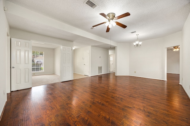 3015 Sleepy Hollow Dr, Sugar Land, TX 77479 - photo 9