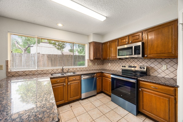 3015 Sleepy Hollow Dr, Sugar Land, TX 77479 - photo 10