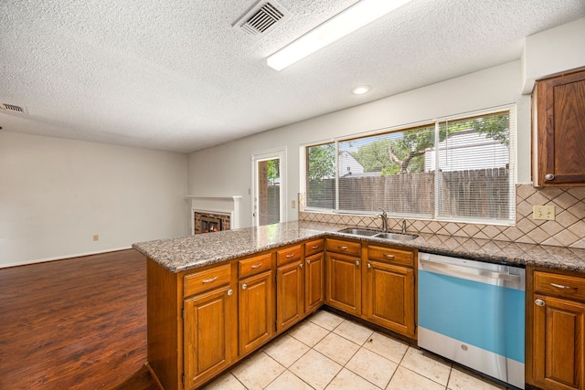 3015 Sleepy Hollow Dr, Sugar Land, TX 77479 - photo 11