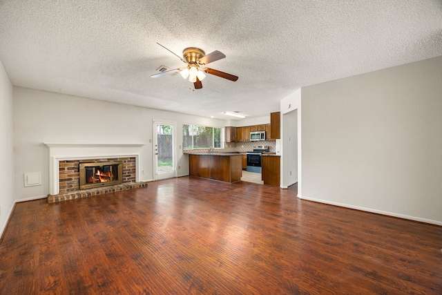 3015 Sleepy Hollow Dr, Sugar Land, TX 77479 - photo 13
