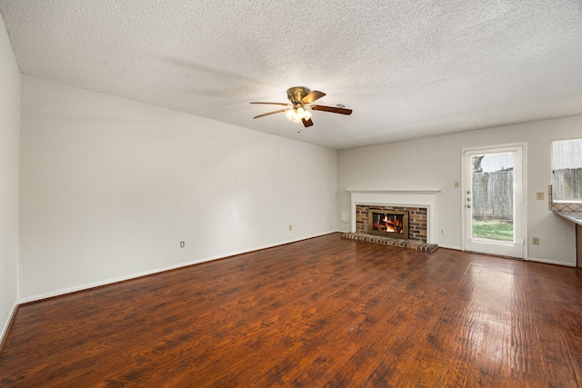 3015 Sleepy Hollow Dr, Sugar Land, TX 77479 - photo 15