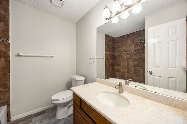 3015 Sleepy Hollow Dr, Sugar Land, TX 77479 - photo 23
