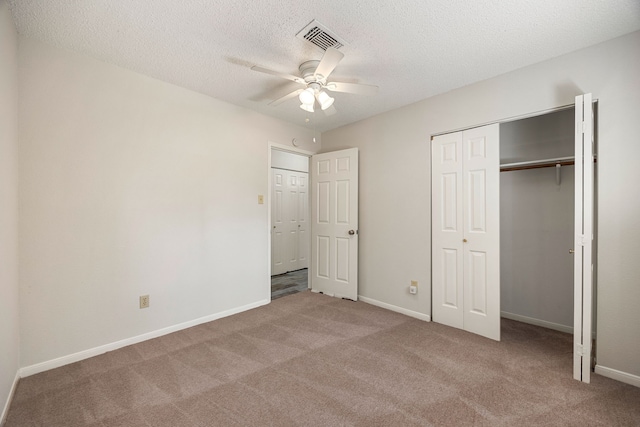 3015 Sleepy Hollow Dr, Sugar Land, TX 77479 - photo 24