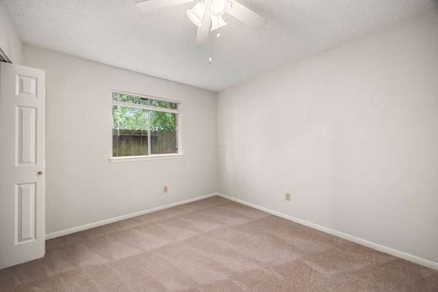 3015 Sleepy Hollow Dr, Sugar Land, TX 77479 - photo 25
