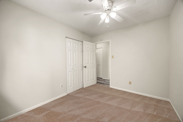 3015 Sleepy Hollow Dr, Sugar Land, TX 77479 - photo 26