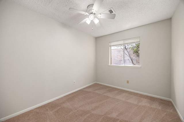 3015 Sleepy Hollow Dr, Sugar Land, TX 77479 - photo 27