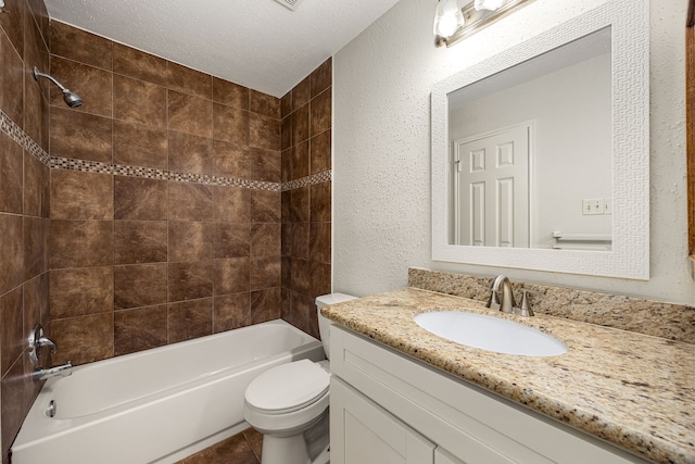 3015 Sleepy Hollow Dr, Sugar Land, TX 77479 - photo 19