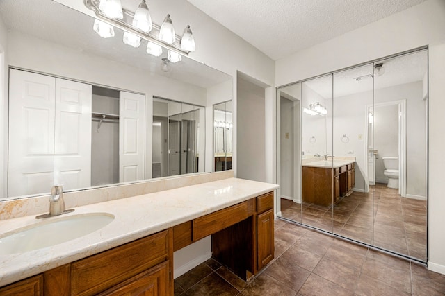 3015 Sleepy Hollow Dr, Sugar Land, TX 77479 - photo 18