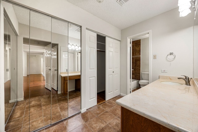 3015 Sleepy Hollow Dr, Sugar Land, TX 77479 - photo 20