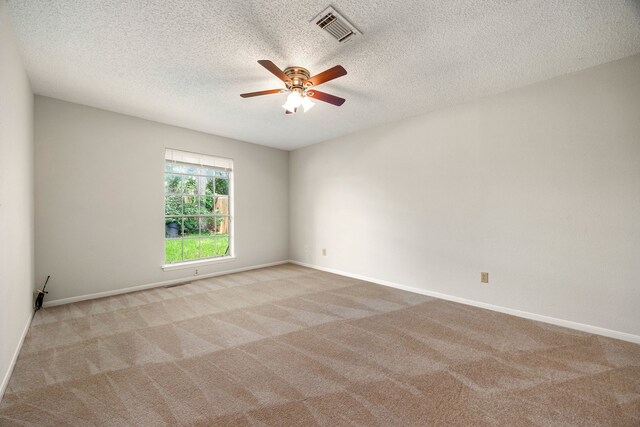 3015 Sleepy Hollow Dr, Sugar Land, TX 77479 - photo 16