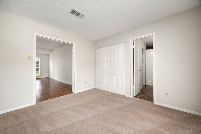 3015 Sleepy Hollow Dr, Sugar Land, TX 77479 - photo 21